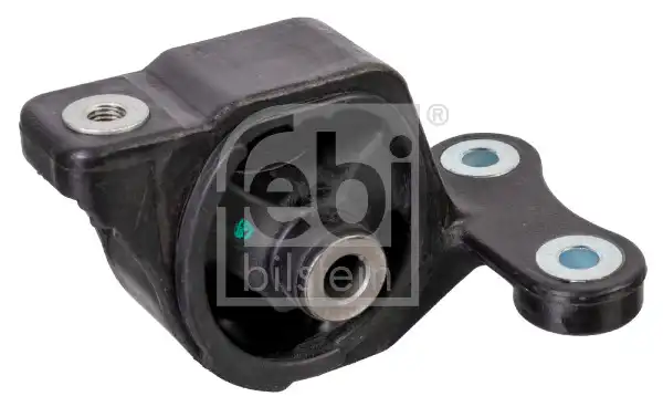 FEBI 170221