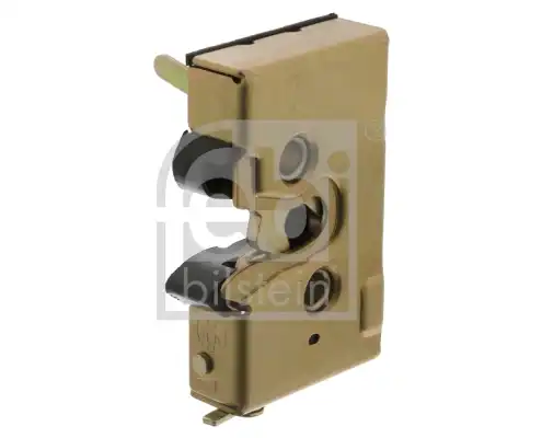 FEBI 17022