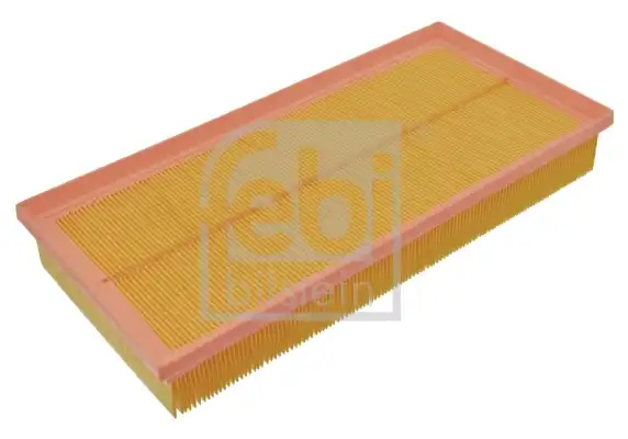 FEBI 170233