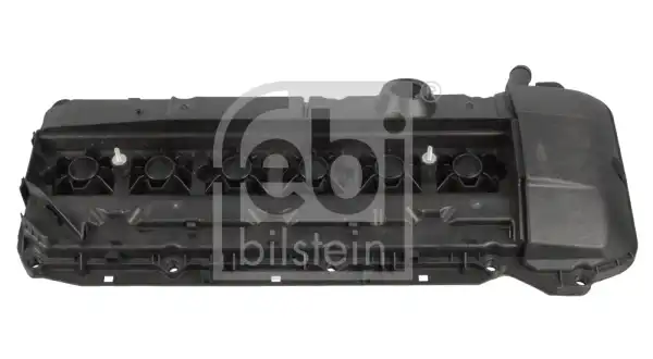 FEBI 170234