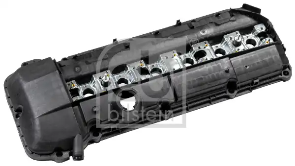 FEBI 170236