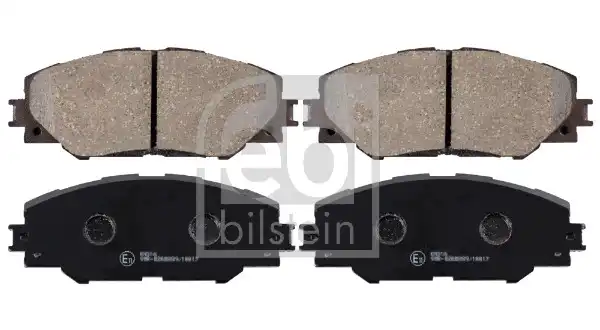 FEBI 170237