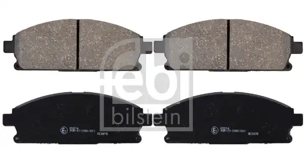 FEBI 170241