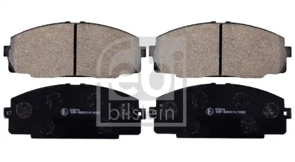 FEBI 170243