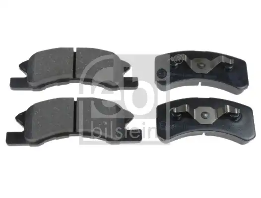 FEBI 170246