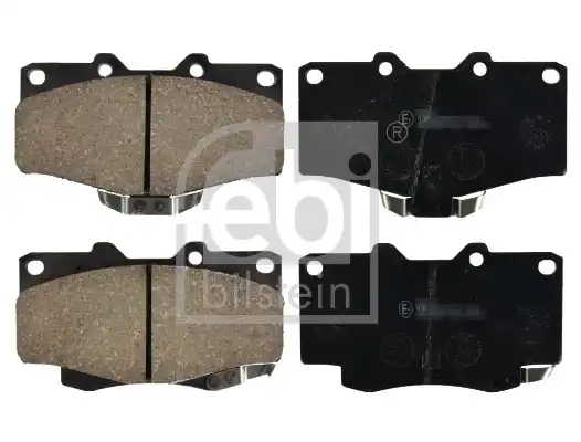 FEBI 170247