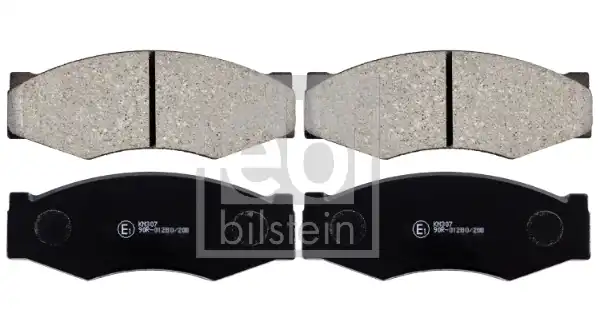 FEBI 170249