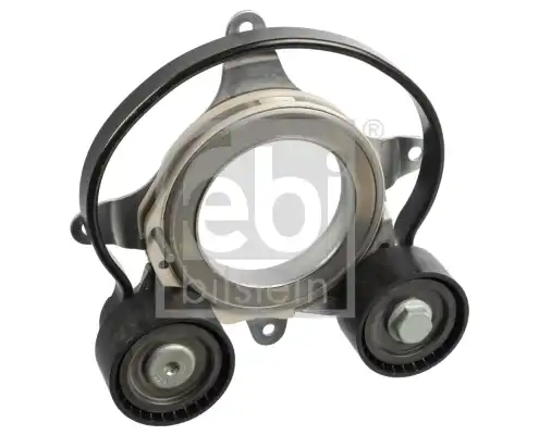 FEBI 170250