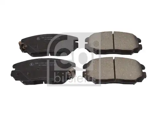 FEBI 170251