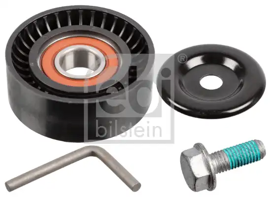 FEBI 170252