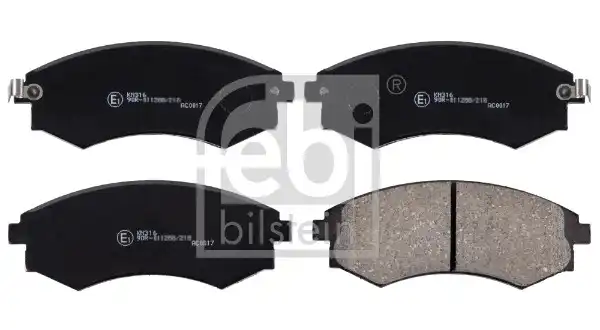 FEBI 170253