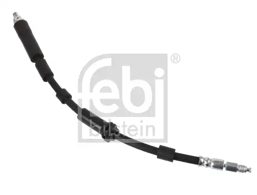 FEBI 170254