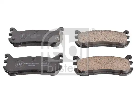 FEBI 170257