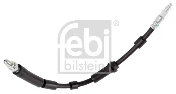 FEBI 170258
