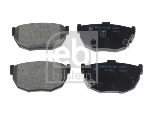 FEBI 170259