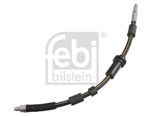 FEBI 170260