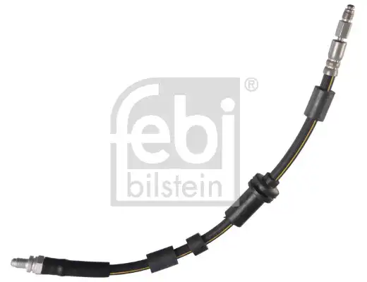 FEBI 170262