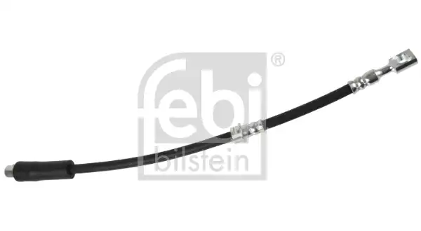 FEBI 170263