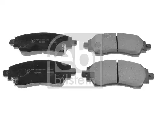 FEBI 170264