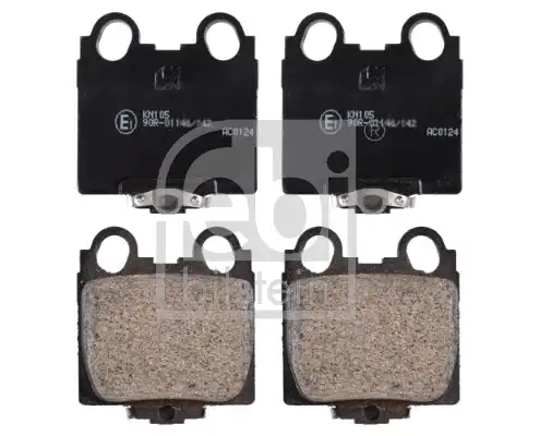 FEBI 170265