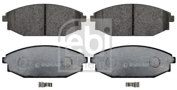 FEBI 170266