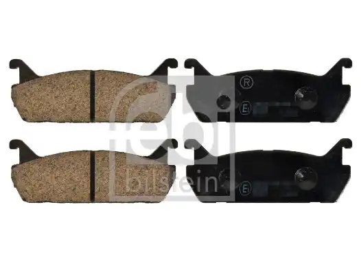 FEBI 170269