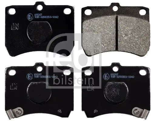 FEBI 170270