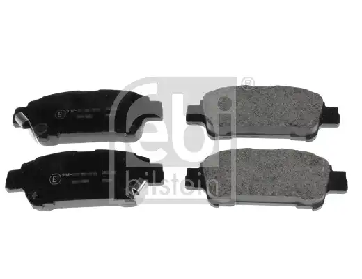 FEBI 170271
