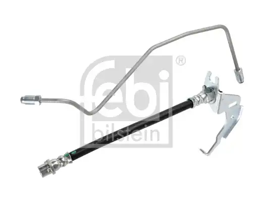 FEBI 170284