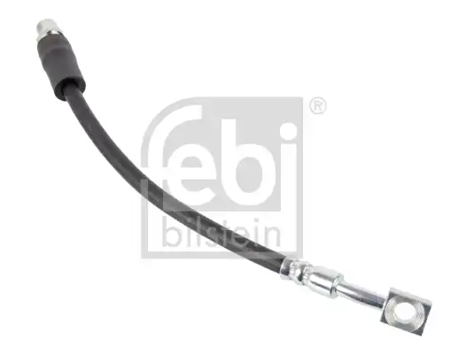 FEBI 170287