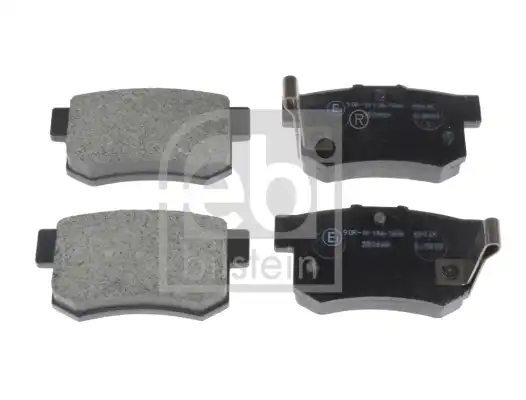 FEBI 170289