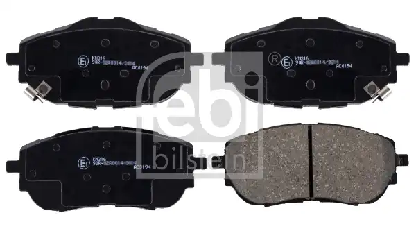 FEBI 170291