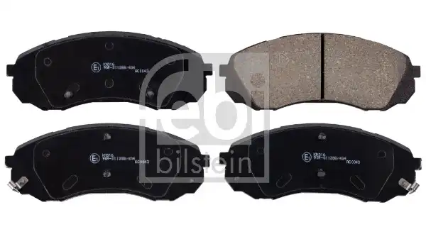 FEBI 170293