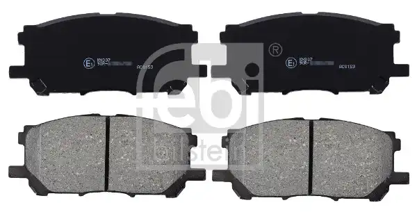 FEBI 170294