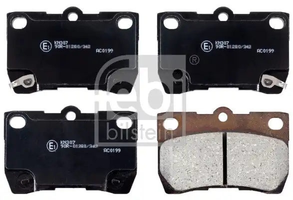 FEBI 170295