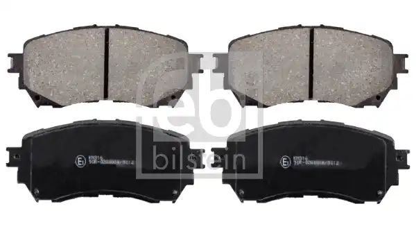 FEBI 170297