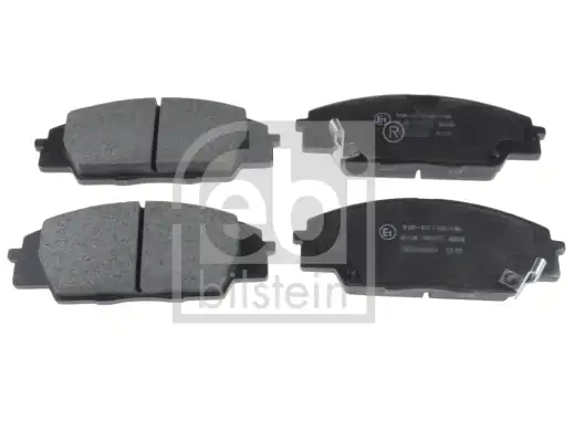 FEBI 170299