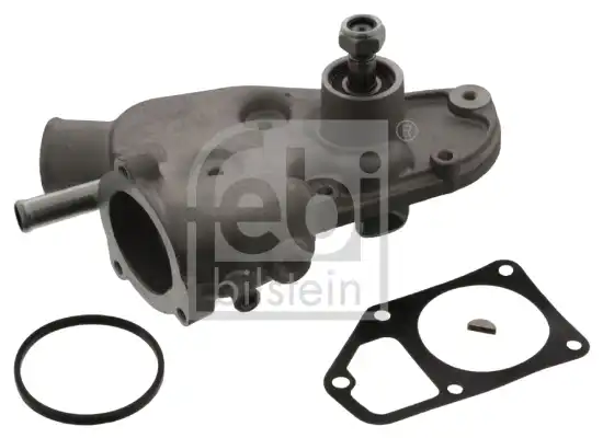 FEBI 17029