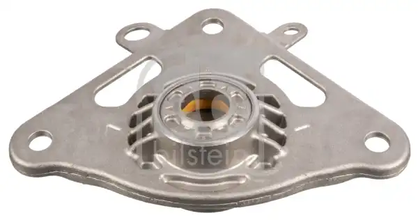 FEBI 170300