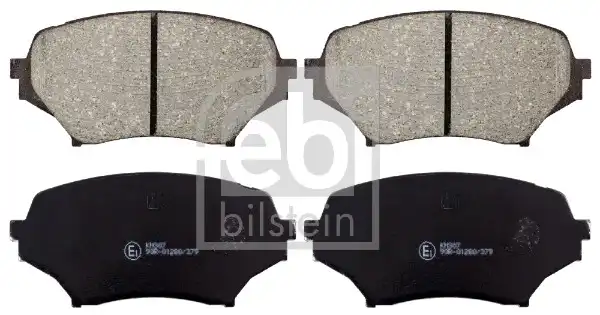 FEBI 170302