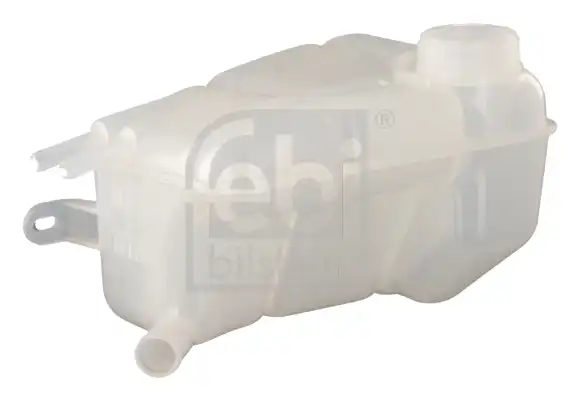 FEBI 170310