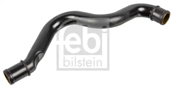 FEBI 170312