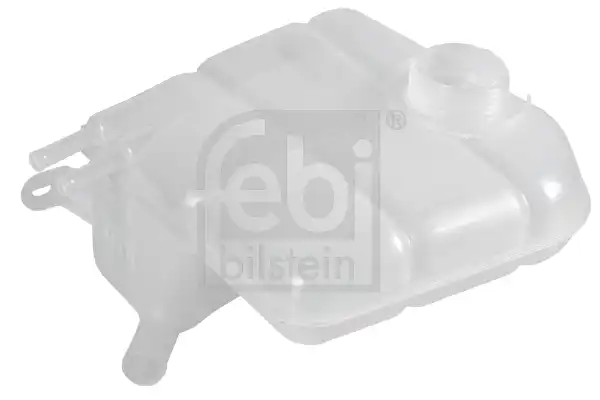 FEBI 170313
