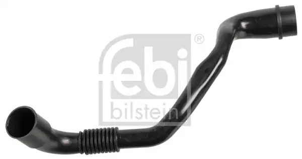 FEBI 170315