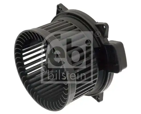 FEBI 170324