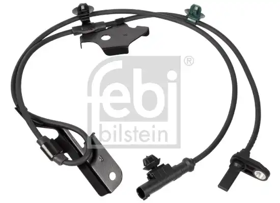 FEBI 170334