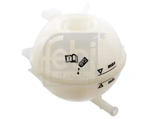 FEBI 170336
