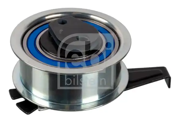 FEBI 170345