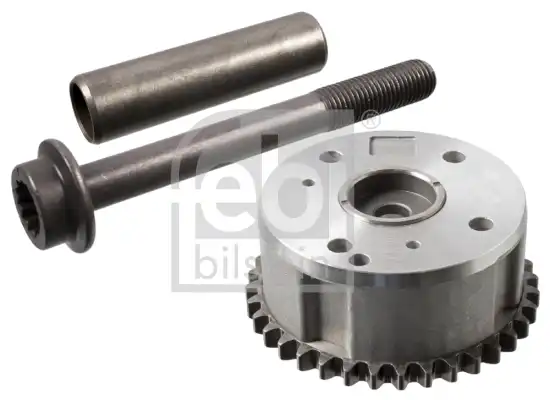 FEBI 170356