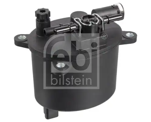 FEBI 170357